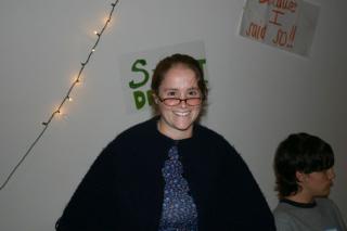 IMG_0837.jpg