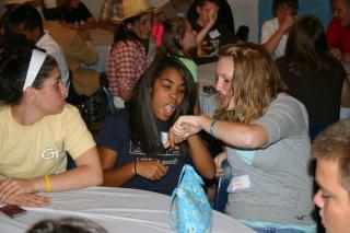IMG_0841.jpg