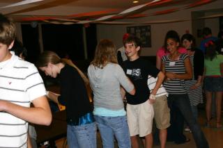 IMG_0862.jpg
