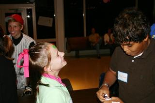 IMG_0865.jpg