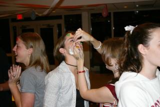 IMG_0866.jpg