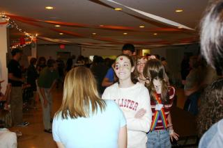 IMG_0869.jpg