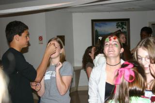 IMG_0873.jpg