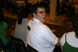 IMG_0875.jpg