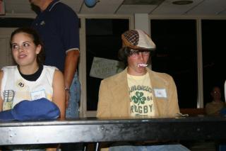 IMG_0884.jpg