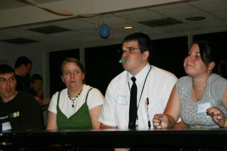 IMG_0886.jpg