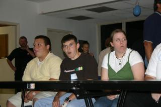 IMG_0887.jpg