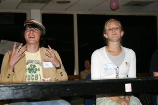 IMG_0889.jpg