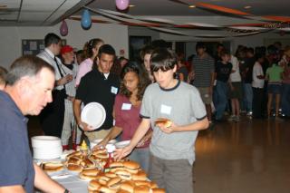 IMG_0896.jpg