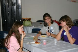 IMG_0897.jpg