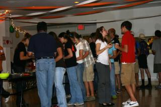IMG_0898.jpg