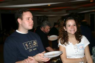 IMG_0900.jpg