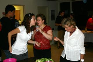 IMG_0902.jpg