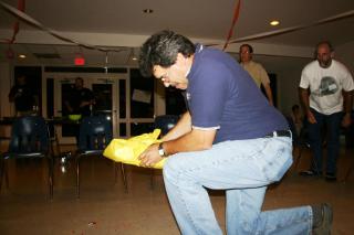 IMG_0916.jpg