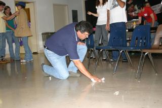 IMG_0917.jpg