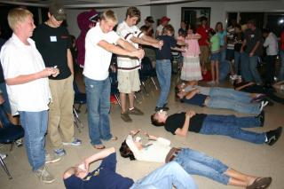 IMG_0928.jpg