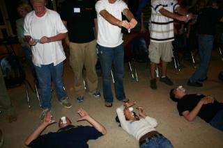 IMG_0929.jpg