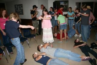 IMG_0930.jpg