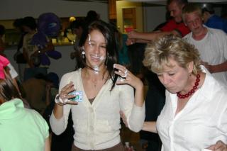 IMG_0933.jpg