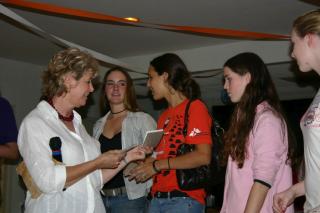 IMG_0943.jpg
