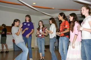 IMG_0944.jpg