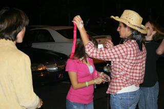 IMG_0949.jpg