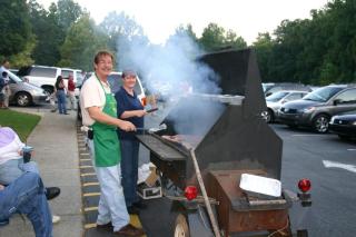Nights Cooking.jpg
