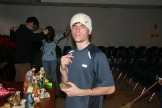 IMG_1137.jpg