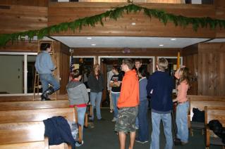IMG_1151.jpg