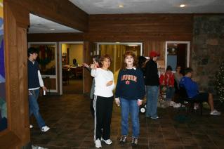 IMG_1152.jpg