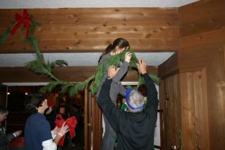 IMG_1156.jpg