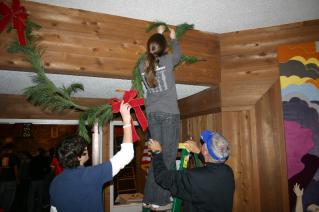 IMG_1157.jpg