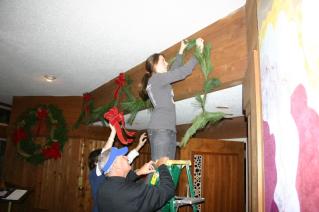 IMG_1158.jpg