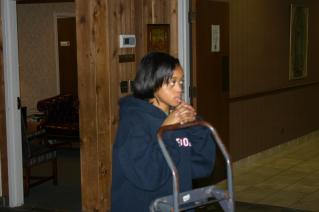 IMG_1159.jpg