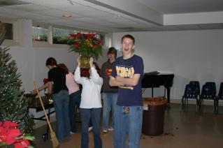 IMG_1172.jpg