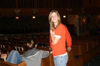 IMG_1174.jpg