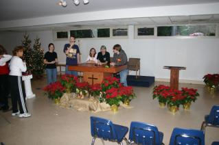 IMG_1177.jpg
