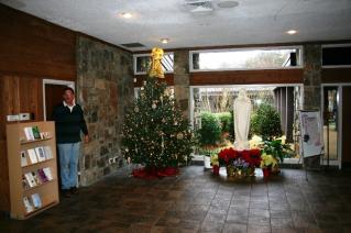 IMG_1181.jpg