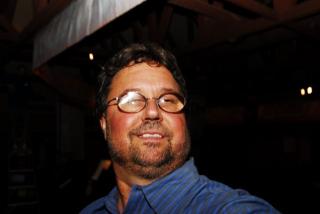 DSC_0008a.JPG