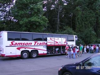 PICT0002.JPG