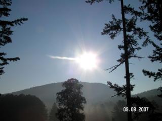 PICT0016.JPG