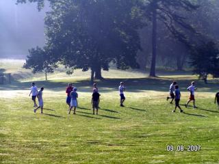 PICT0018.JPG