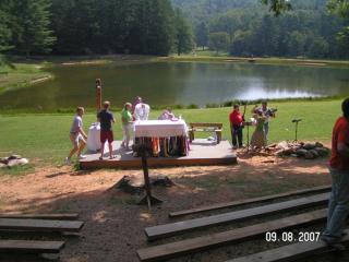 PICT0026.JPG