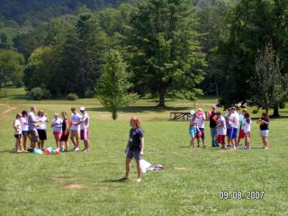 PICT0036.JPG