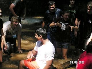 PICT0048.JPG