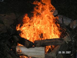 PICT0117.JPG