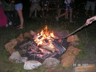PICT0125.JPG