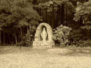 PICT0128a.JPG