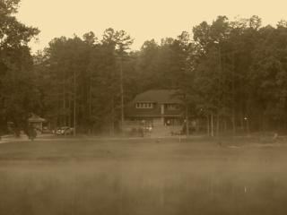 PICT0130a.JPG