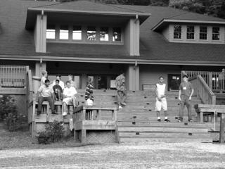 PICT0139a.JPG